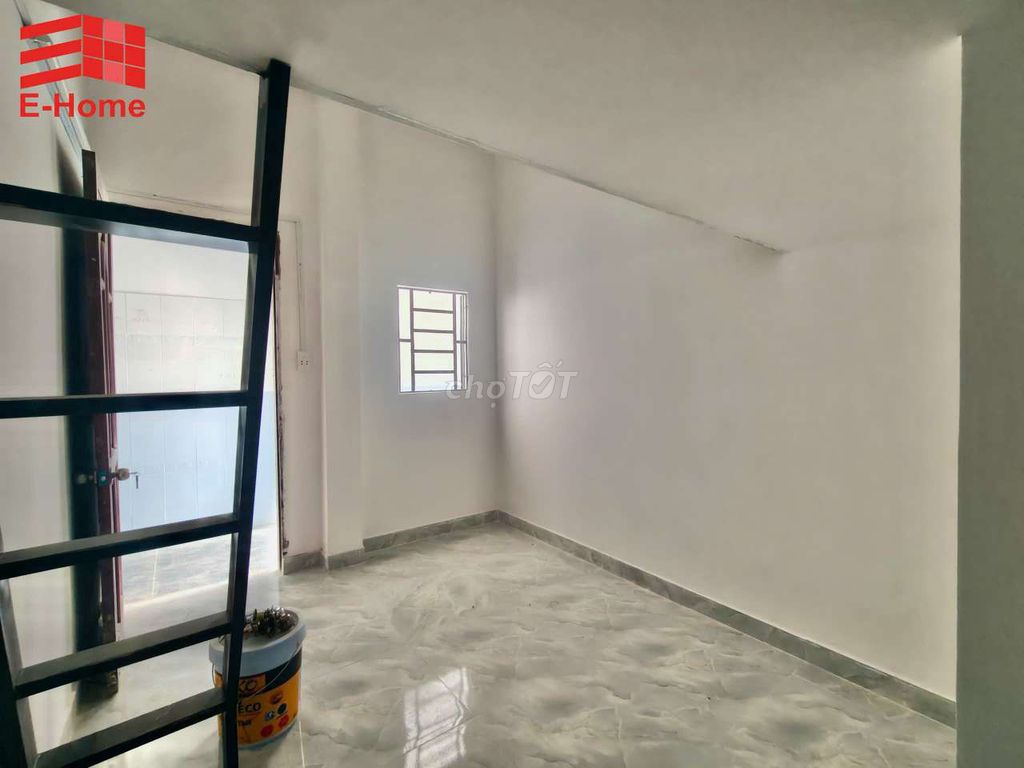 Opening 18 new rooms 100%--right Trần Não-- from 4 million2--