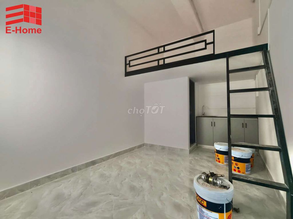 Opening 18 new rooms 100%--right Trần Não-- from 4 million2--