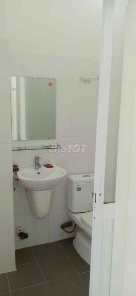 Room 24 m2 (old11)
