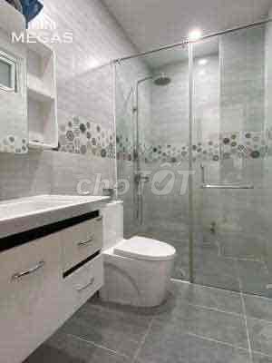 Rent a high-level full-industrial service apartment