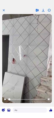 Hire the Tân Thới Hiệp 21 Street Cash House