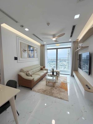 We'll double your rent for the Laomes view room.