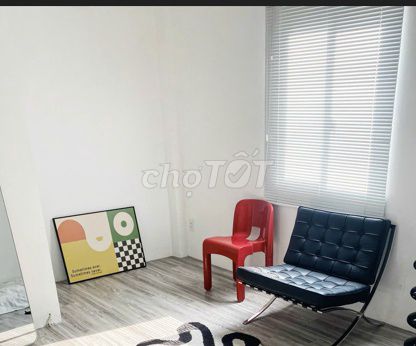 5th floor motel, 331 Huỳnh Văn Bánh, Phú Nhuận