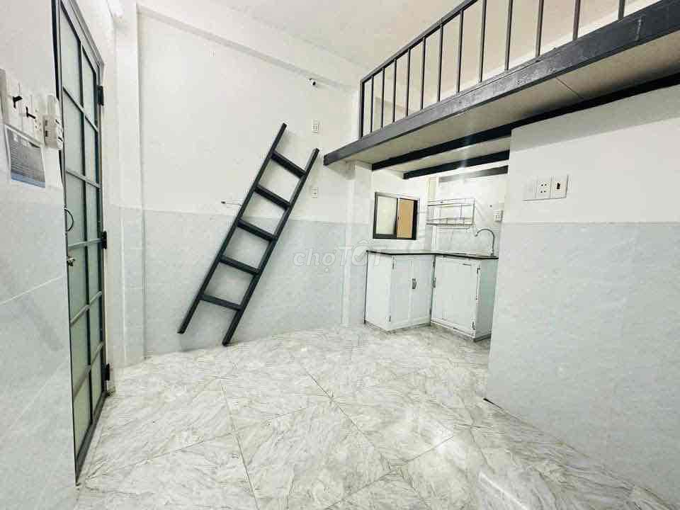Support find room and hold free room dupelx high Nguyễn Kiệm