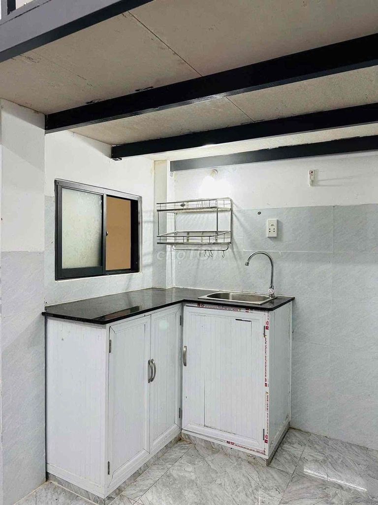 Support find room and hold free room dupelx high Nguyễn Kiệm