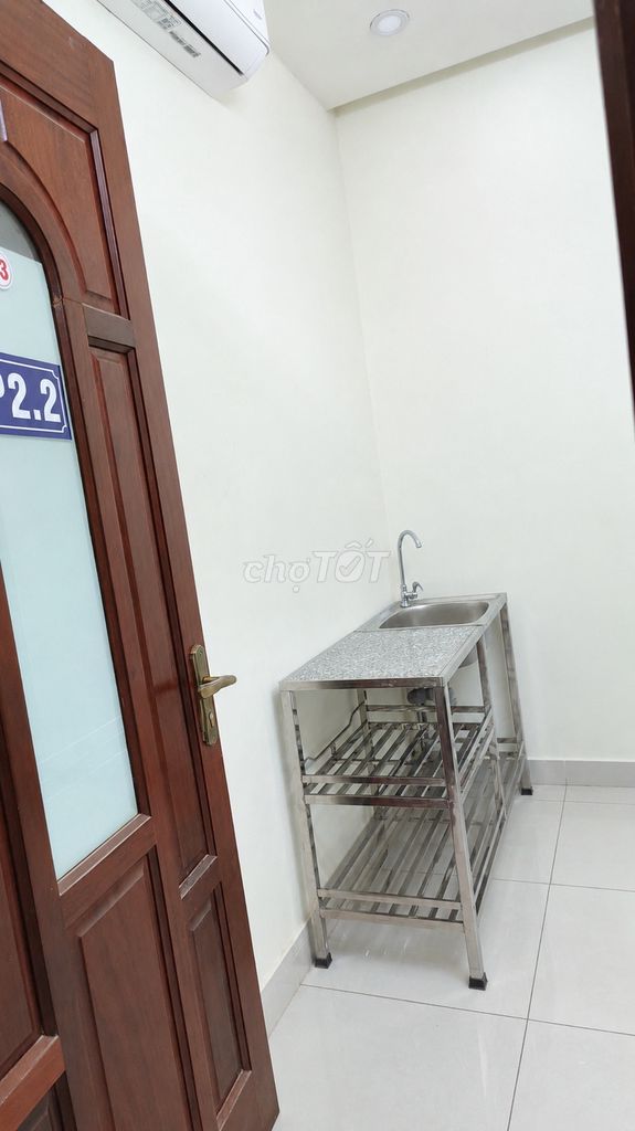 To rent cold machine close to technology