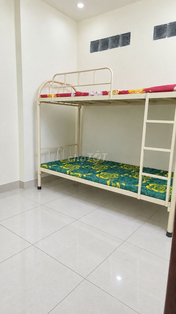 To rent cold machine close to technology