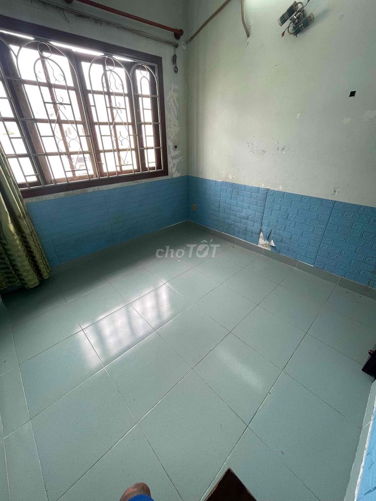 Rent Gò Vấp.
