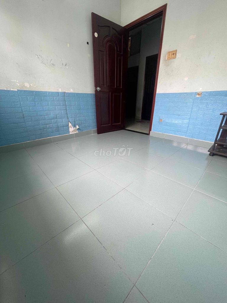 Rent Gò Vấp.