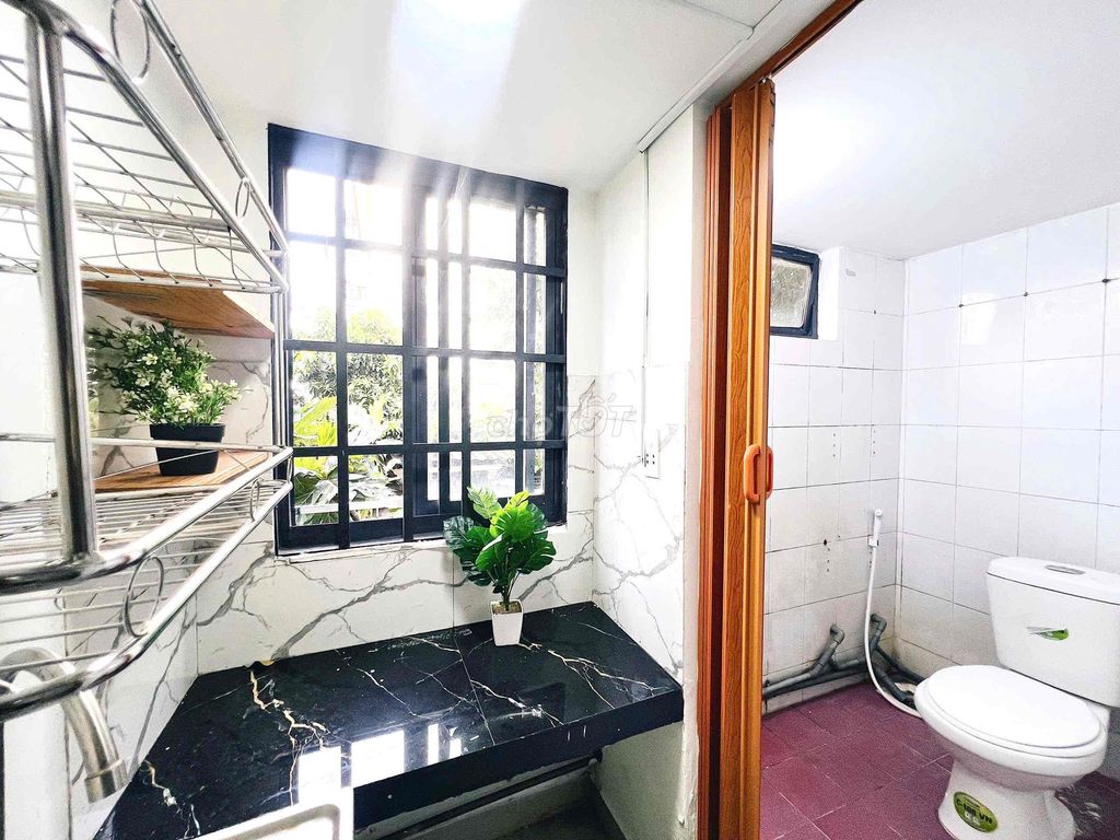 Rent Dupex now.kcn Tân Tạo Trần Văn Giàu.