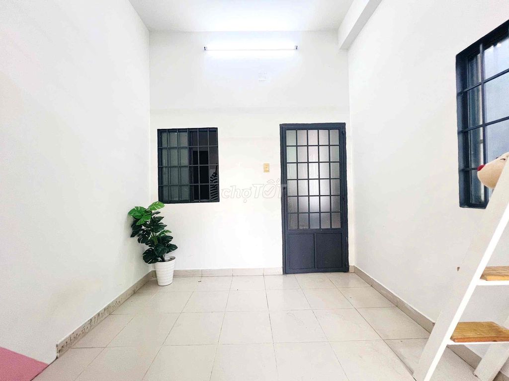 Rent Dupex now.kcn Tân Tạo Trần Văn Giàu.