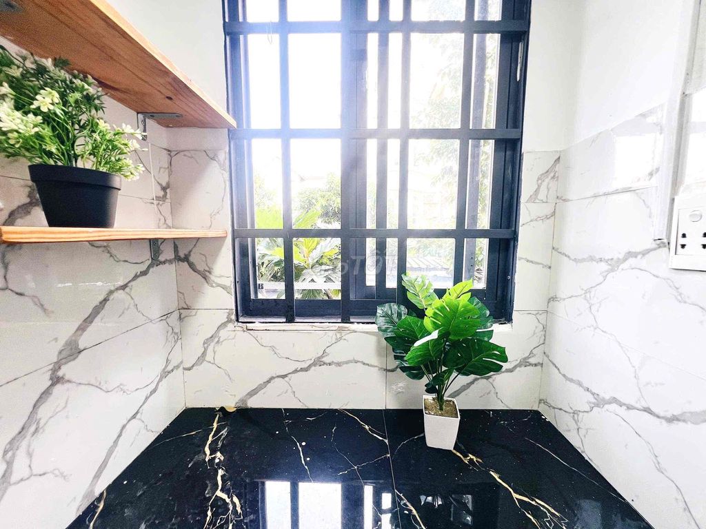 Rent Dupex now.kcn Tân Tạo Trần Văn Giàu.