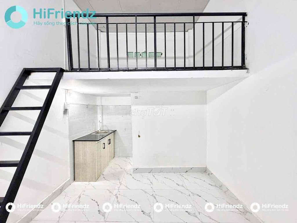 1 Room 2.8 million and 8 - Lê Đình Cẩn