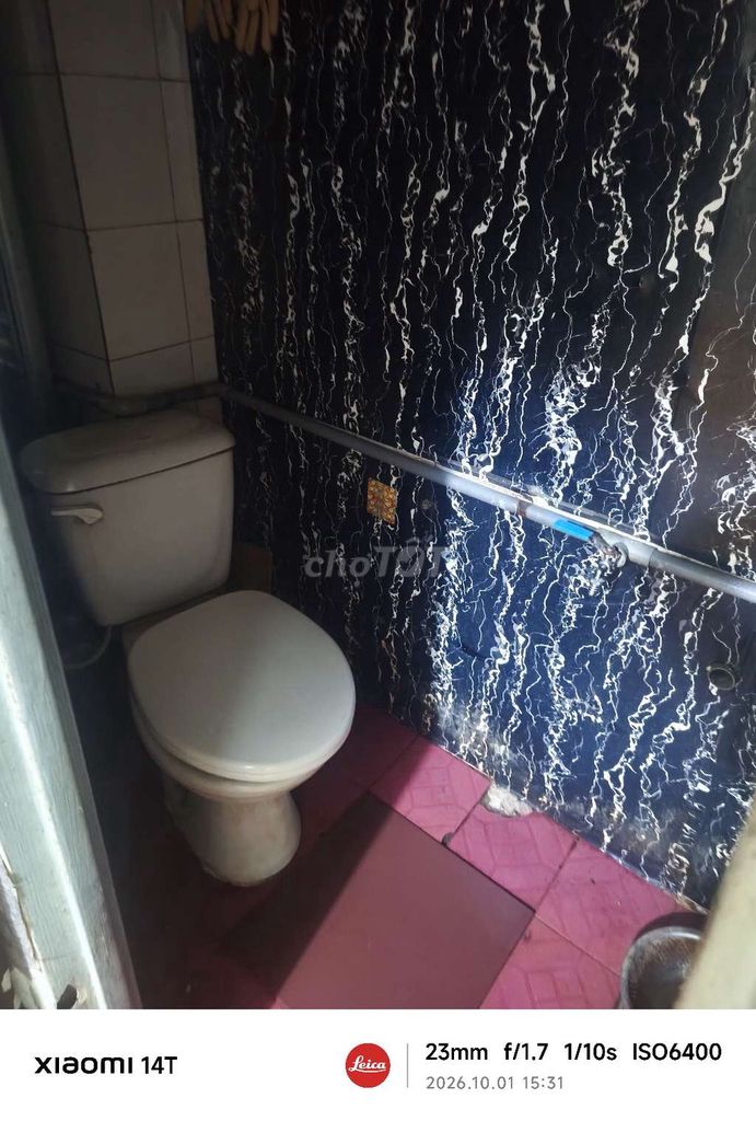 The chamber by the cliff for a soft price