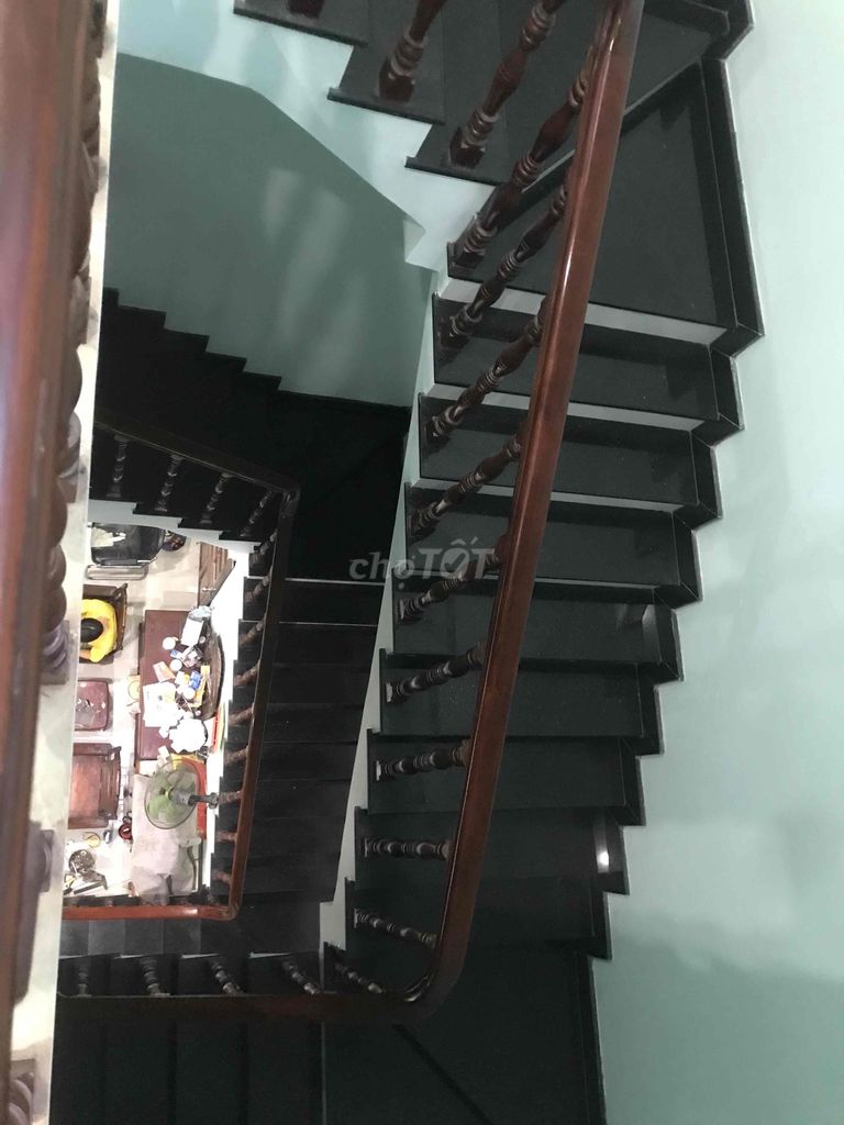 Drawout