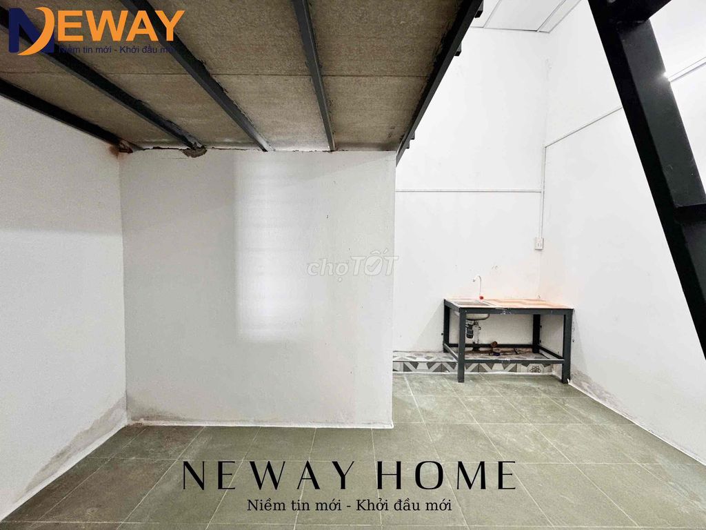 The new ground room product built a high-air window into his fingerprints.