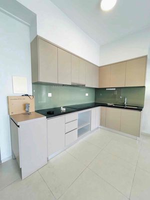 Three empty bedrooms for rent, 11 million a month. All the furniture. Ith Xiang