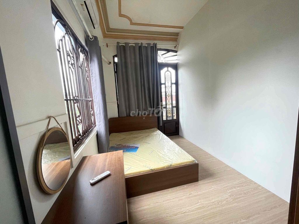 Guardian 2 Bancol Bedroom 8 million3, in the Republic