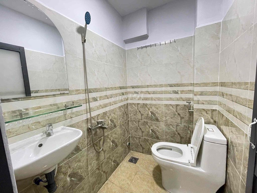 Guardian 2 Bancol Bedroom 8 million3, in the Republic