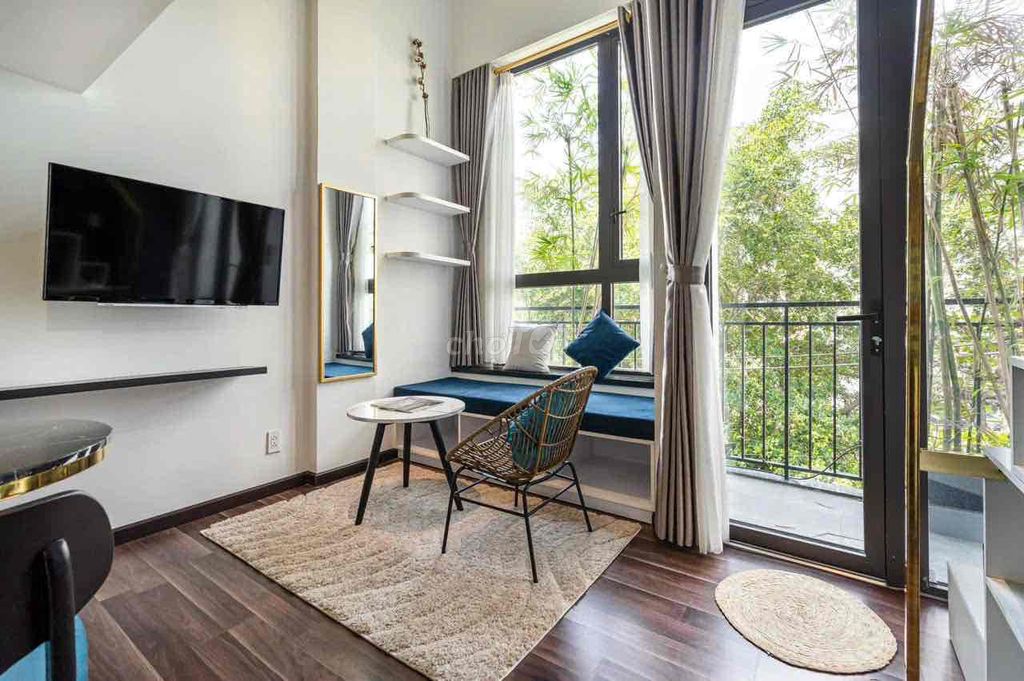 Project 10 rooms right at Bình Thạnh at Uth, Stepu, vl3,