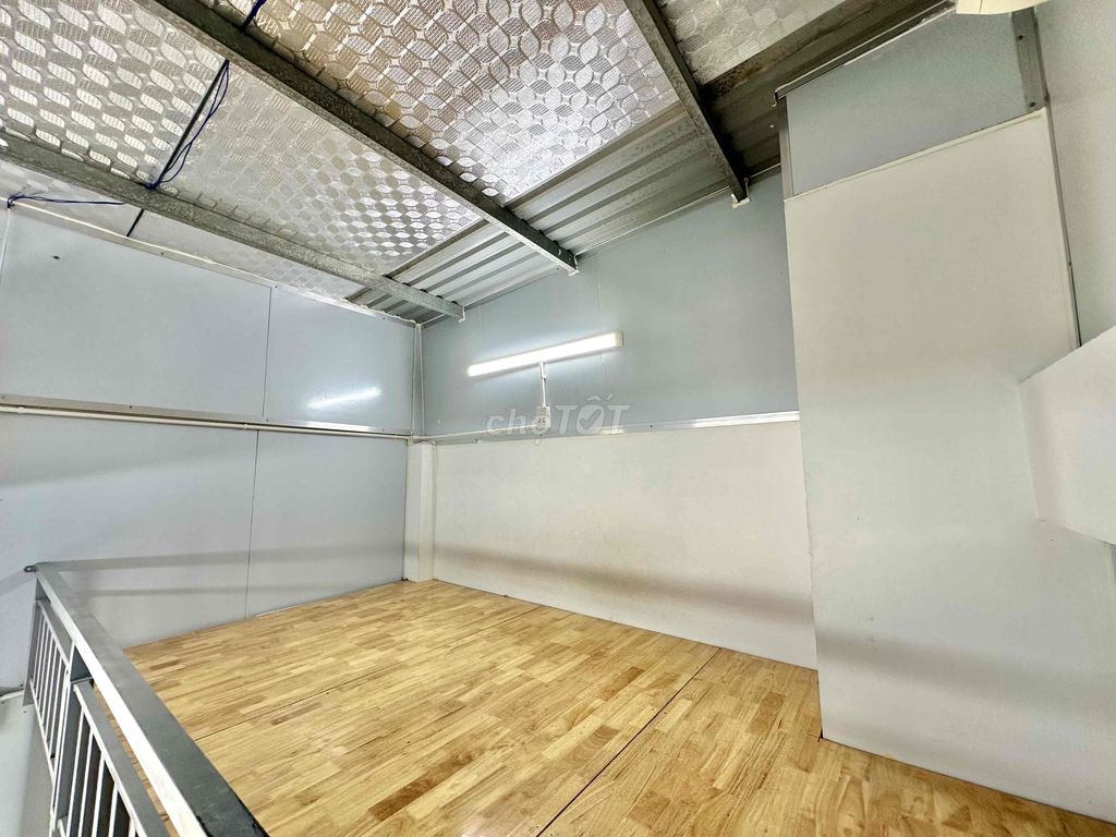 2 million7/months near Aeon New Funky and University of Heavy Jumony