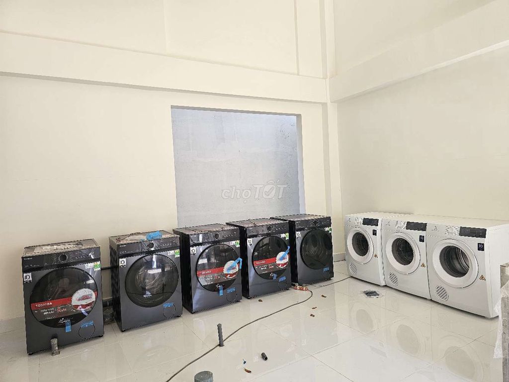 It is the owner who rents four X machines, credits, hours of freedom, not shared mastership