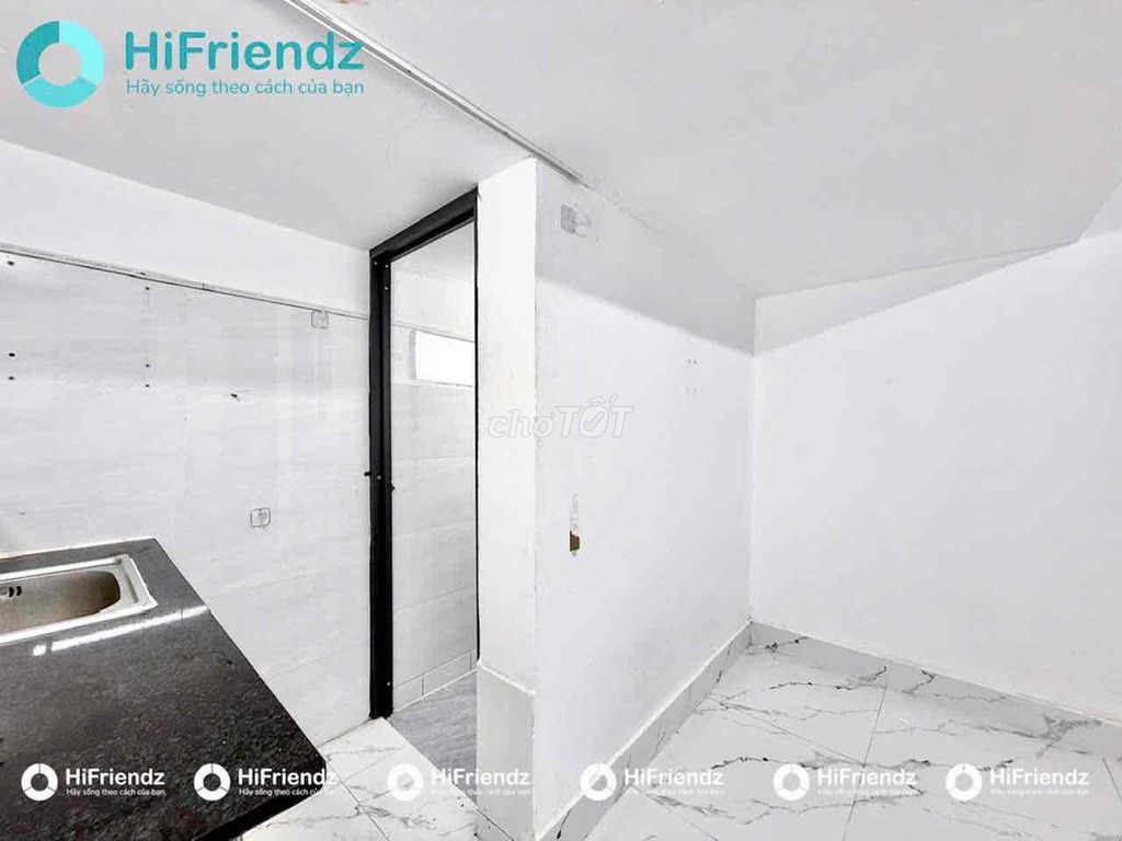 1 Room 0-2 million8-Tỉnh lộ 10