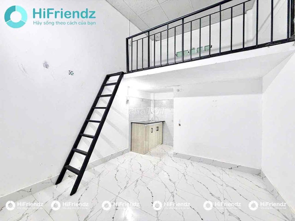 1 Room 0-2 million8-Tỉnh lộ 10