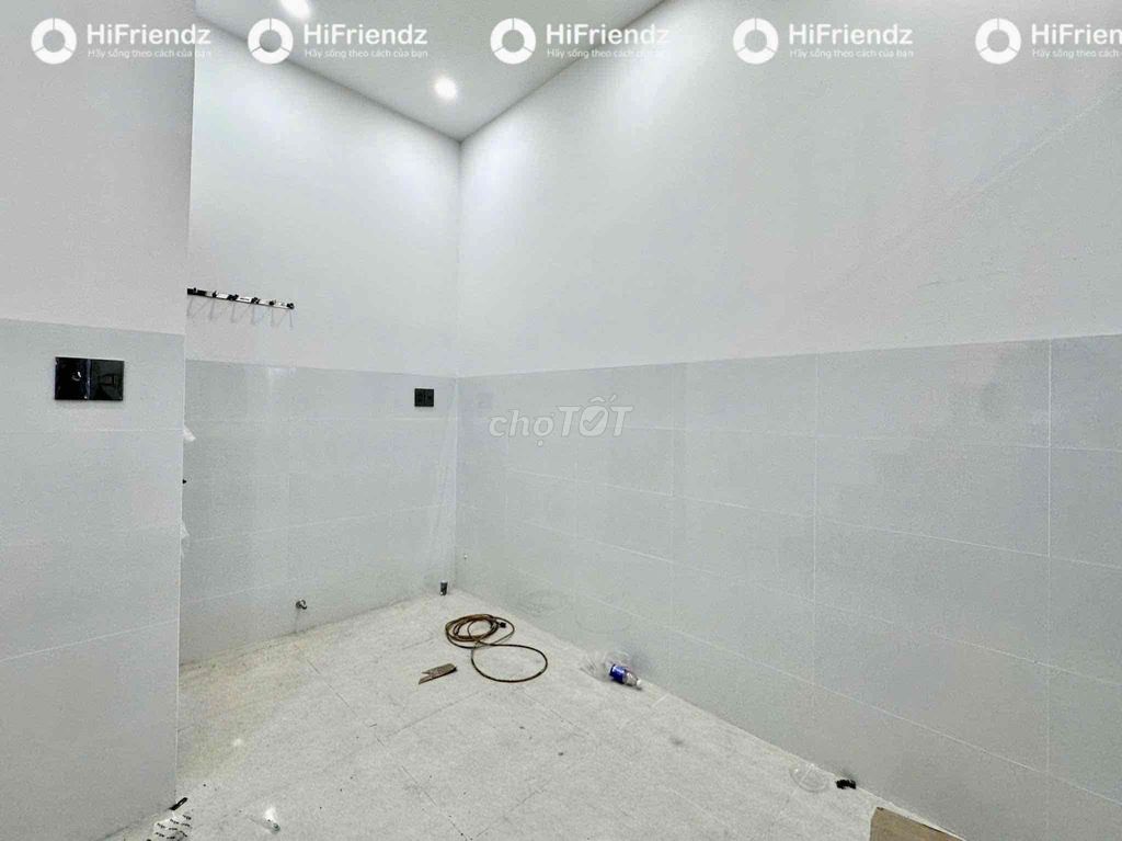 Clear 1 Phong Duplex.
