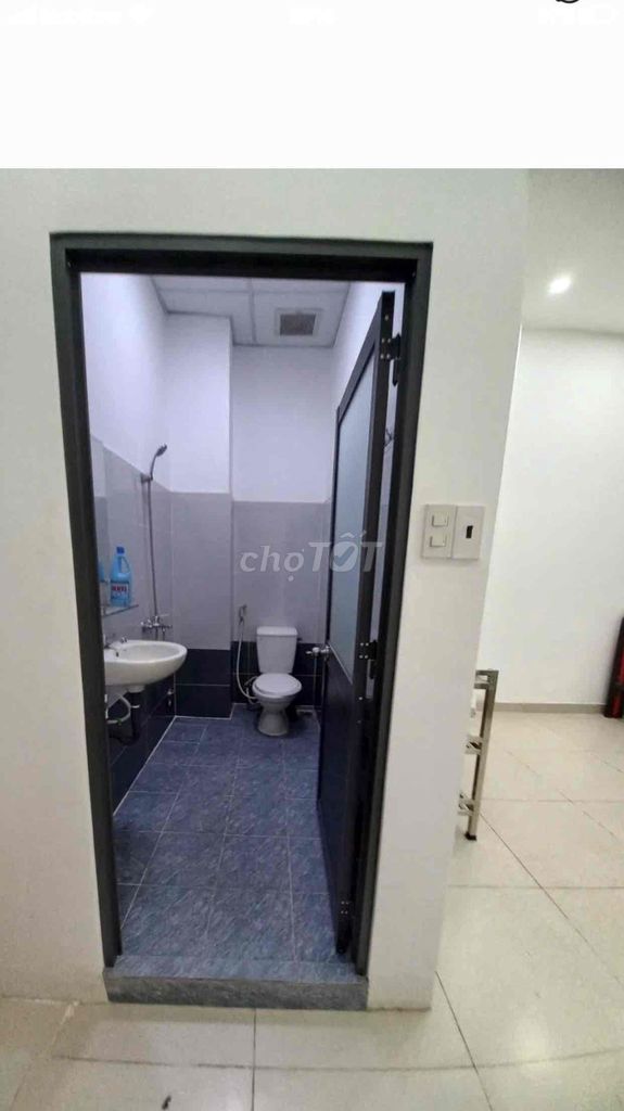 Room 20 m2 Districtaryary 3