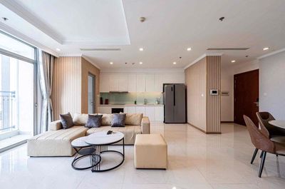 I need to rent two bedrooms wide open.
