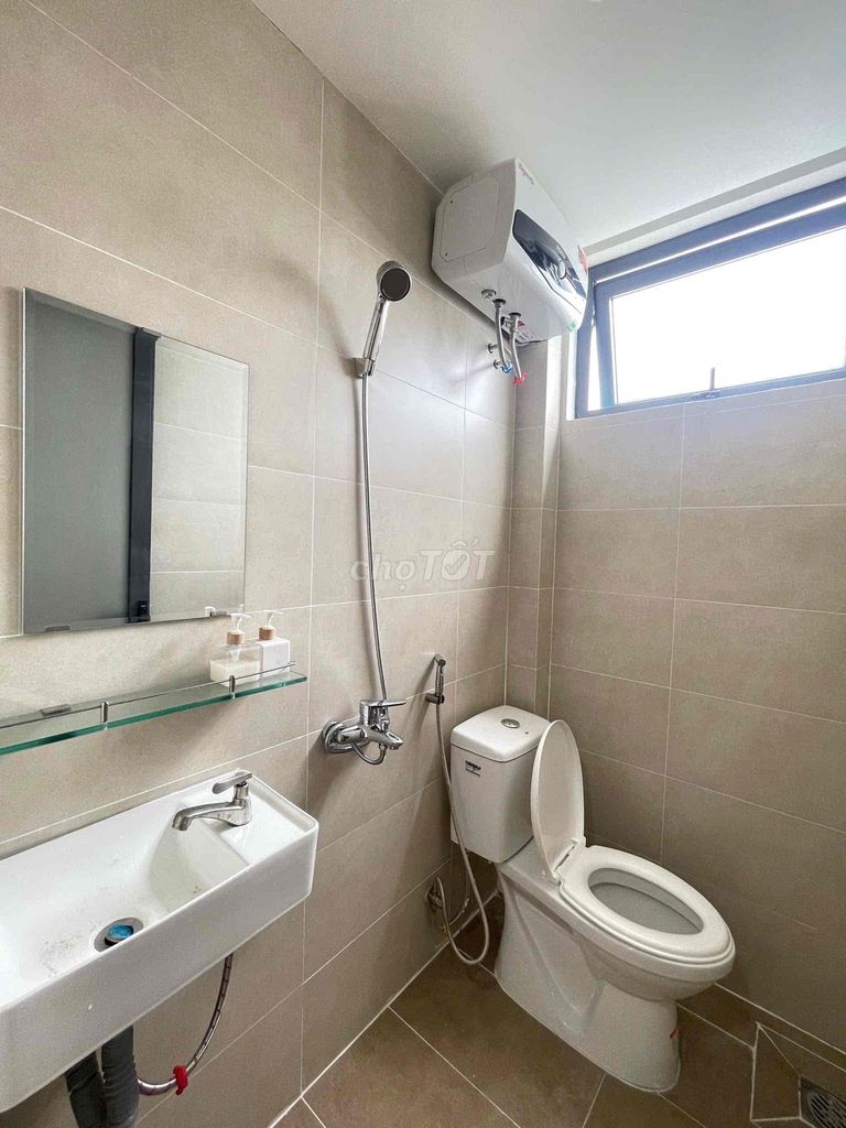 New Cầm Bá Thước Phú Nhuận cheap new interior watch video