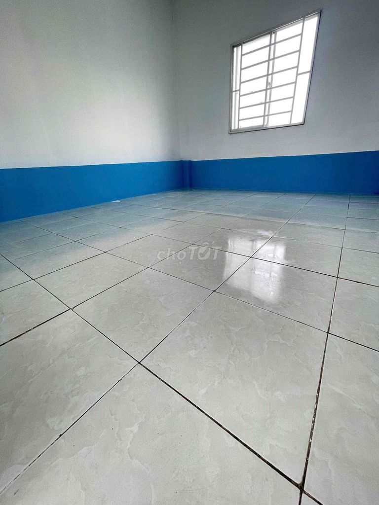 Rent a student room - industrial college.