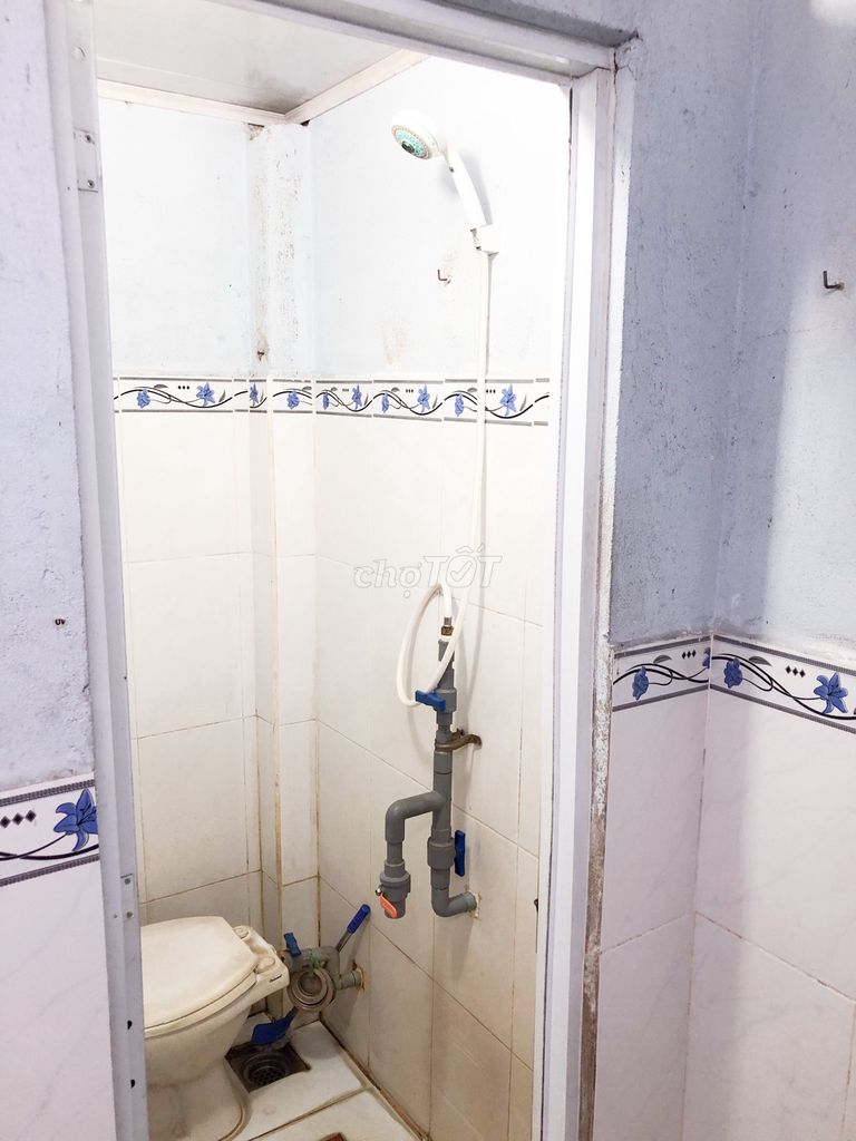 Rent room - search at