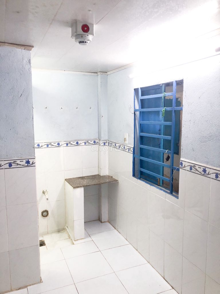 Rent room - search at