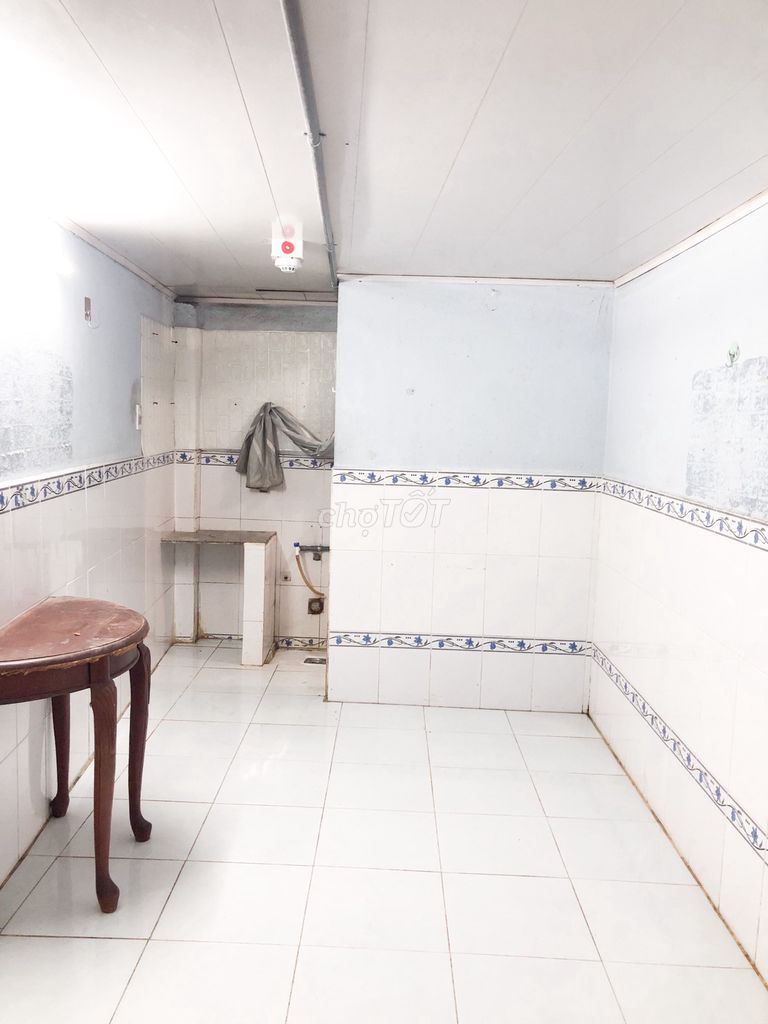 Rent room - search at