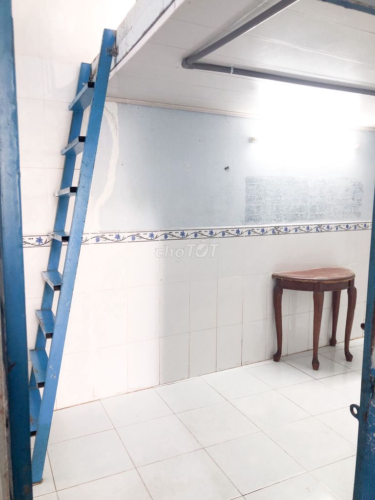 Rent room - search at