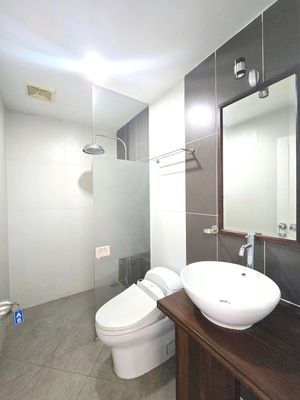 Rent room in Đặng Công Bỉnh Resort, Hóc Môn