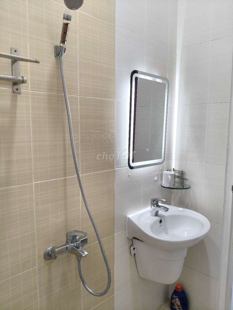 Get a new room for the xh alley, full interior, 4.5 million, area.