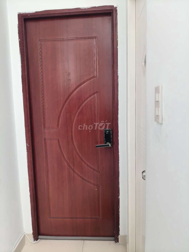 Get a new room for the xh alley, full interior, 4.5 million, area.