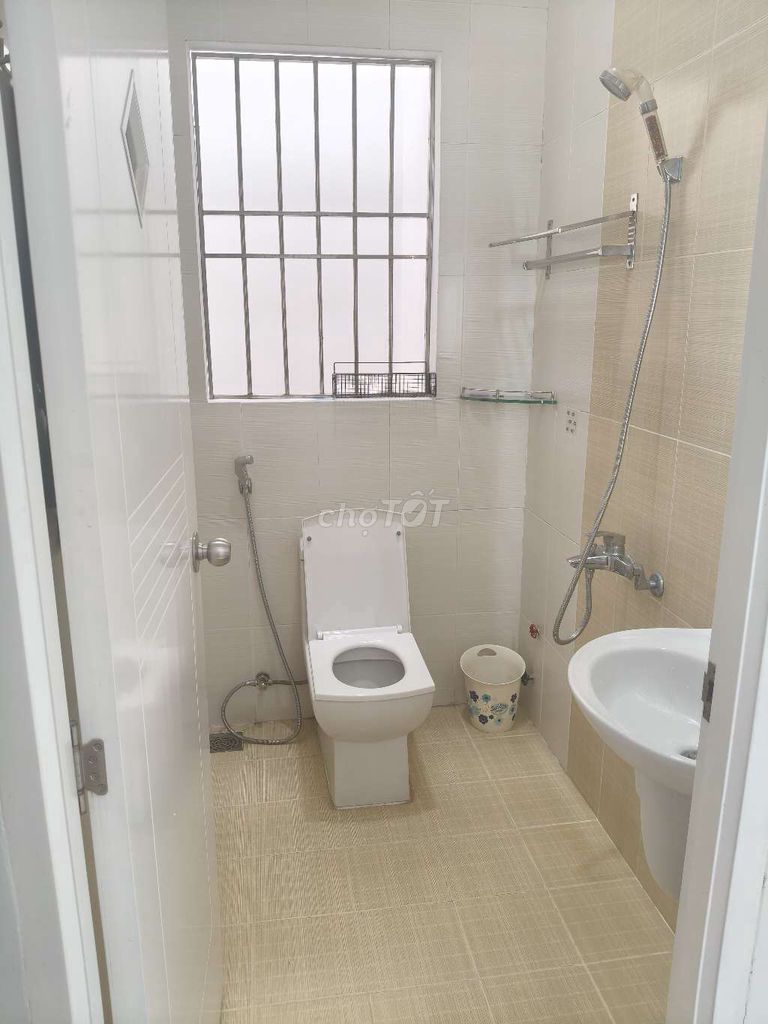 Get a new room for the xh alley, full interior, 4.5 million, area.