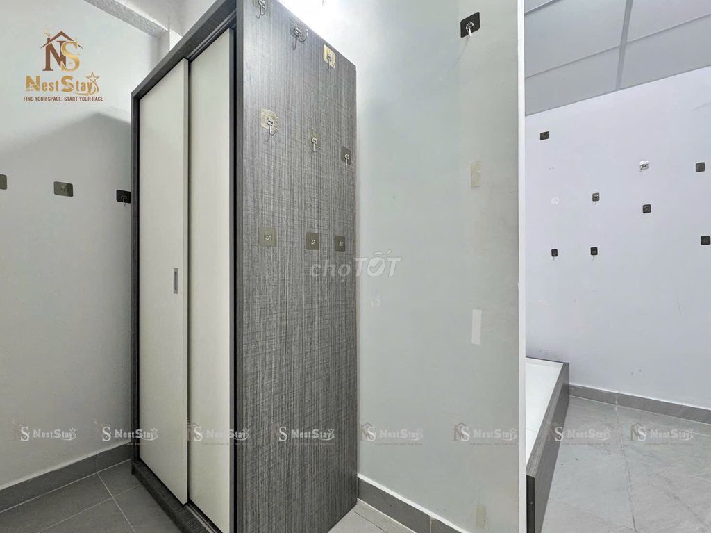 Tân Phú Room One Bedroom 4 million5
