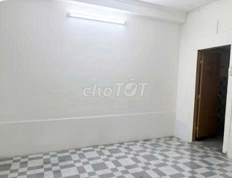 Rent 14 m2 cheap - Immediately Nguyễn Gia Trí (D2) Bình Thạnh