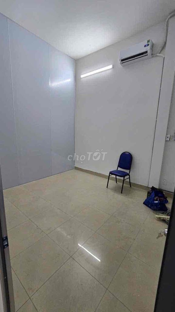 rented room (l1) Ngô Gia Tự