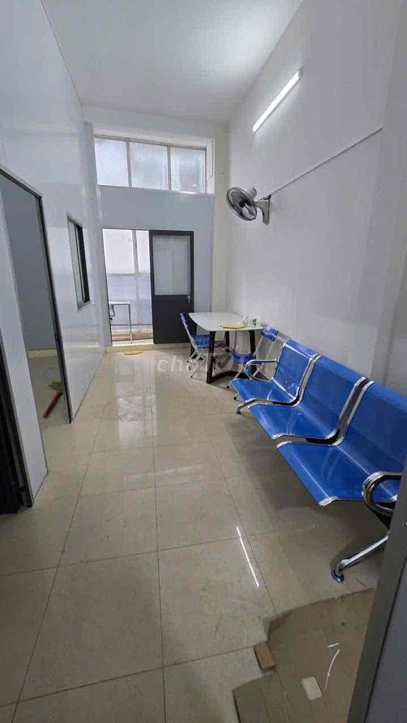 rented room (l1) Ngô Gia Tự