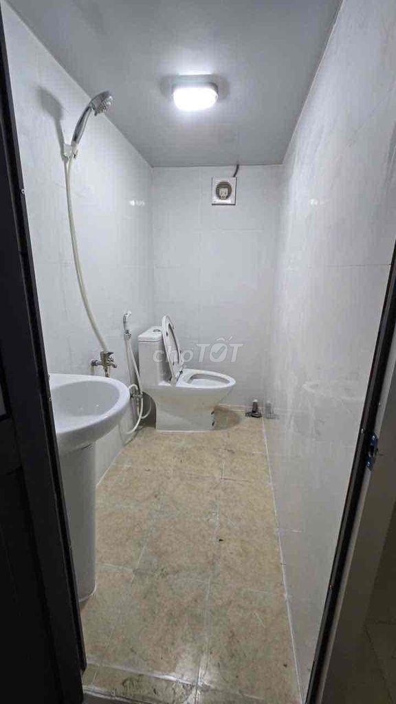 rented room (l1) Ngô Gia Tự