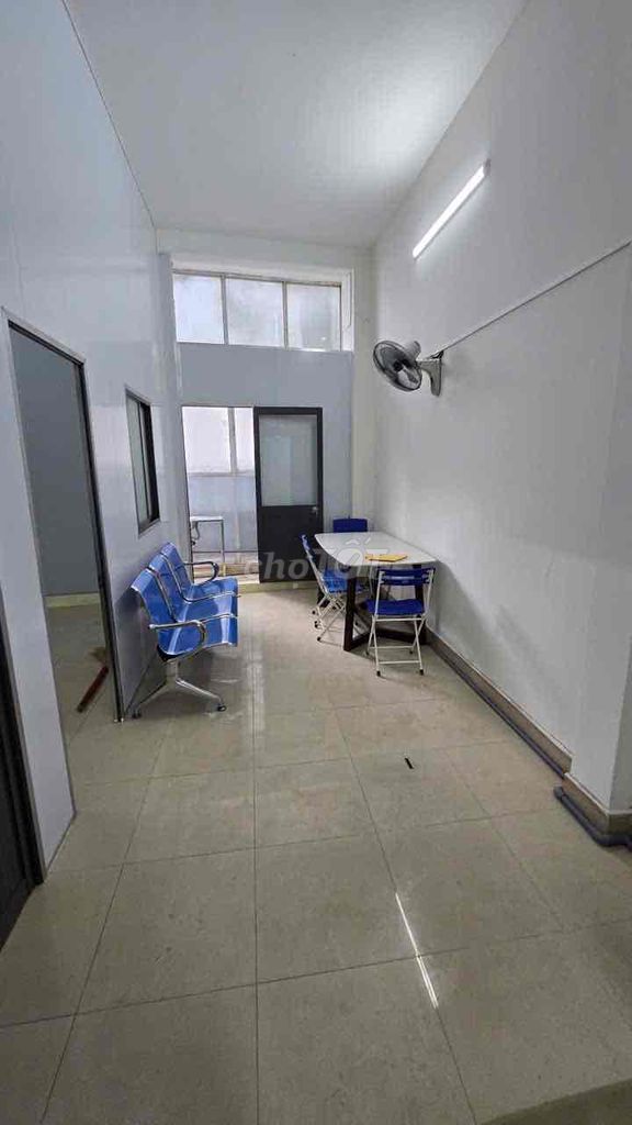 rented room (l1) Ngô Gia Tự