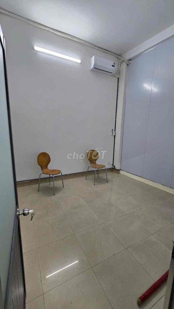 rented room (l1) Ngô Gia Tự