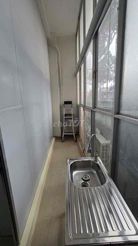 rented room (l1) Ngô Gia Tự
