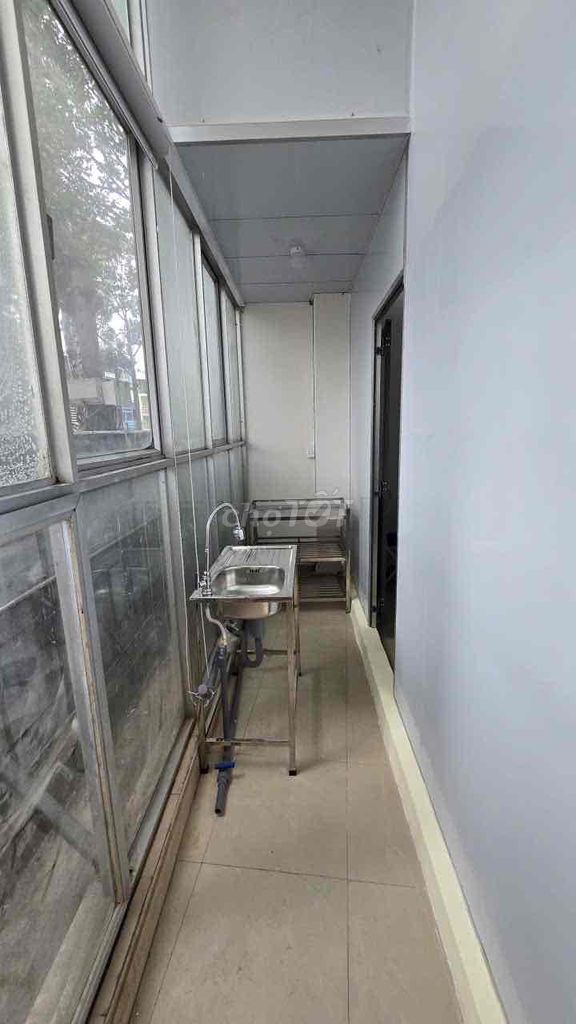 rented room (l1) Ngô Gia Tự